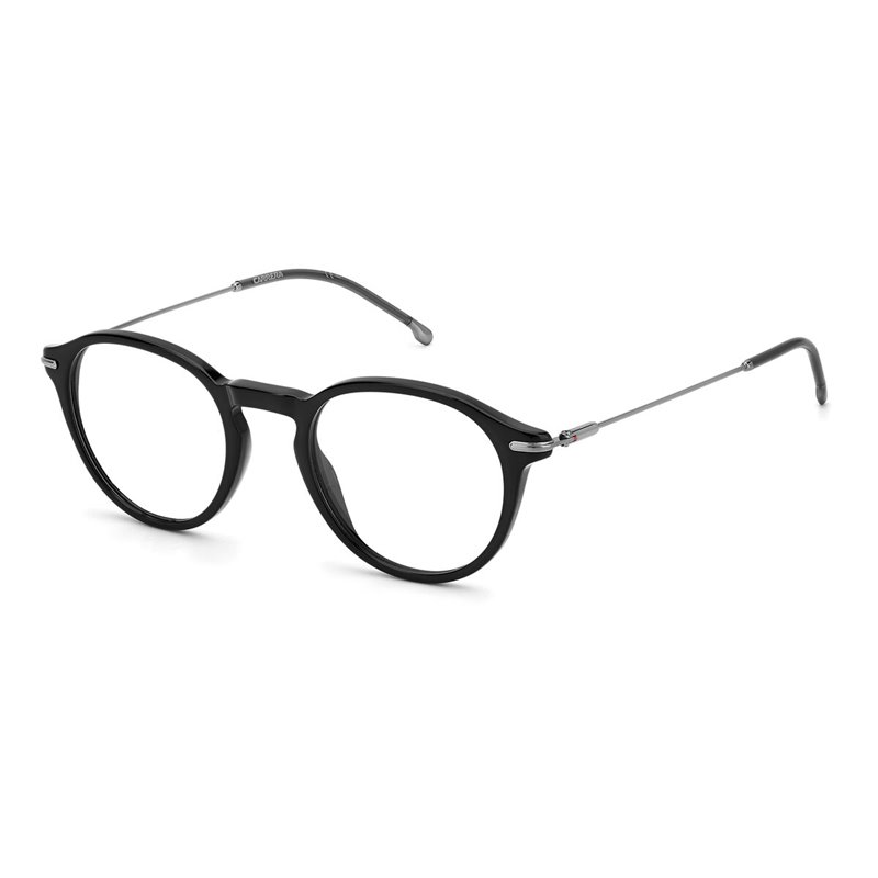 Monture de Lunettes Homme Carrera CARRERA-271-807 Ø 48 mm