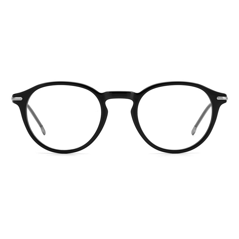 Image secondaire de Monture de Lunettes Homme Carrera CARRERA-271-807 Ø 48 mm