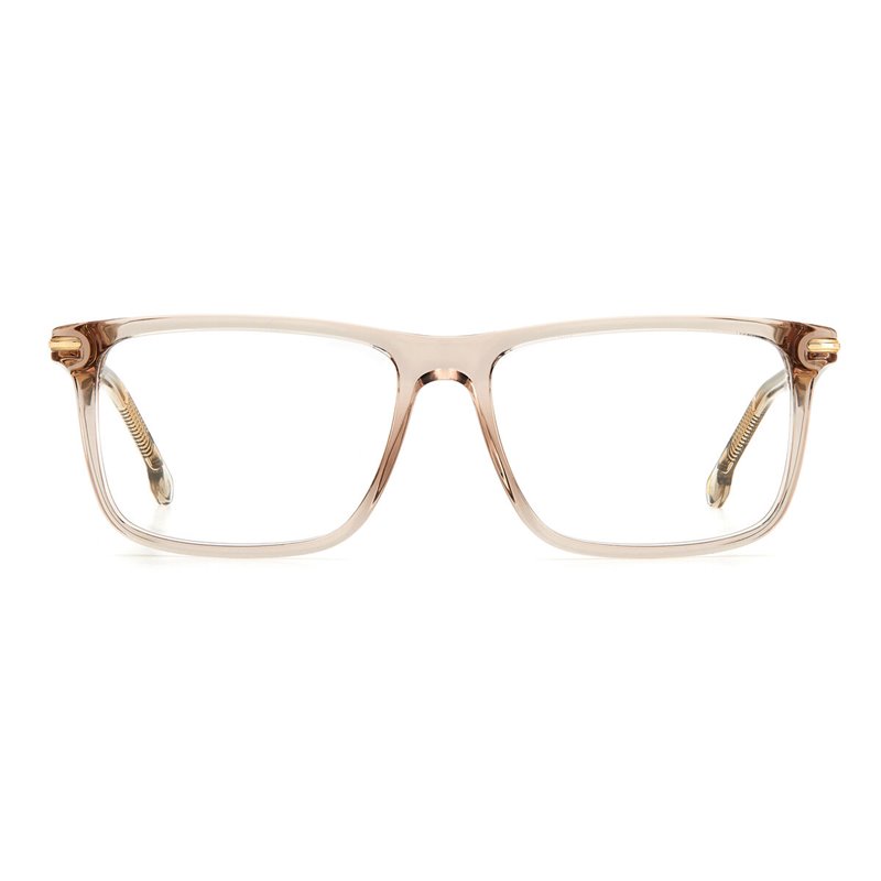 Image secondaire de Monture de Lunettes Homme Carrera CARRERA-286-79U ø 54 mm