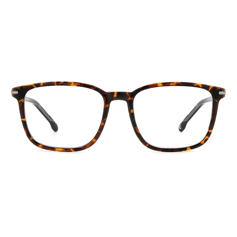 Image secondaire de Monture de Lunettes Homme Carrera CARRERA-292-086 Ø 53 mm