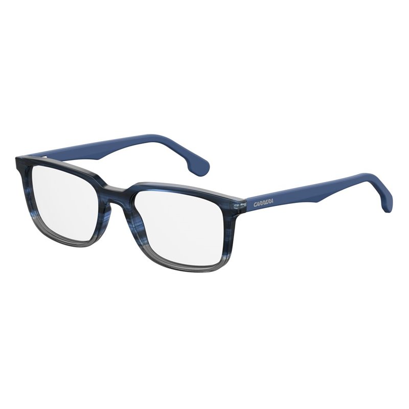 Monture de Lunettes Homme Carrera CARRERA-5546-V-IPR Ø 52 mm