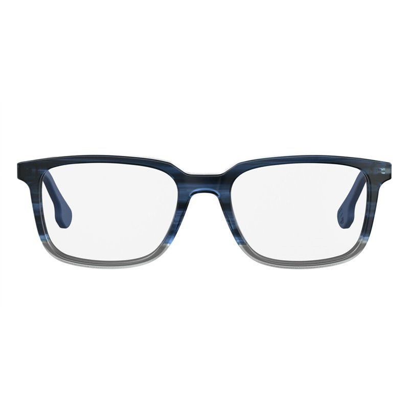 Image secondaire de Monture de Lunettes Homme Carrera CARRERA-5546-V-IPR Ø 52 mm