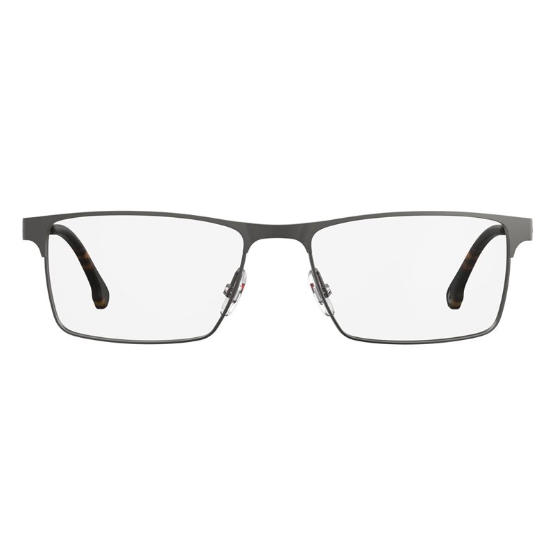 Image secondaire de Monture de Lunettes Homme Carrera CARRERA-8833-R80 ø 56 mm