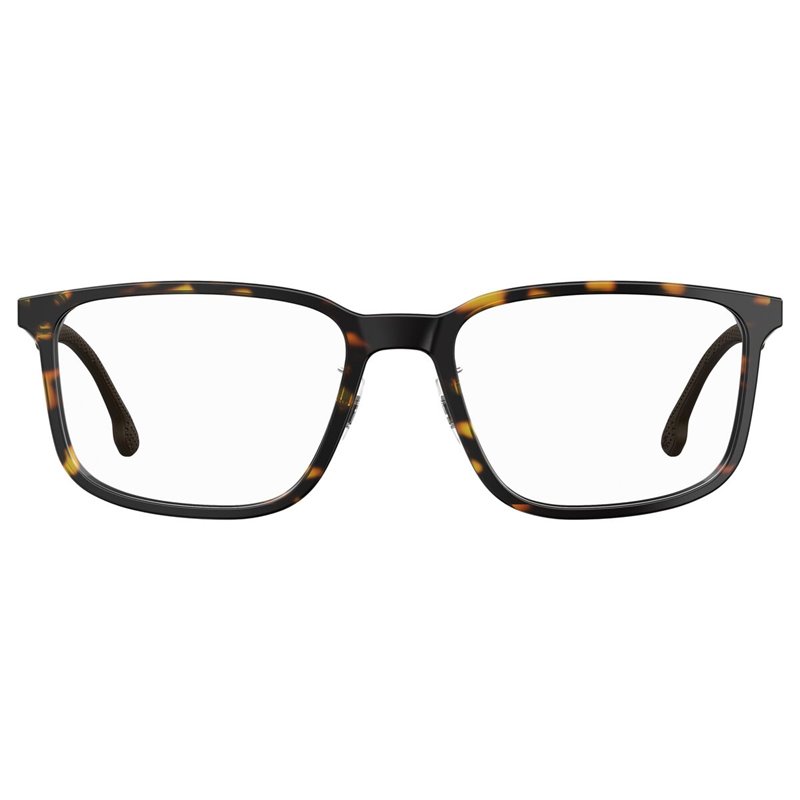 Image secondaire de Monture de Lunettes Homme Carrera CARRERA-8840-G-086 Ø 55 mm