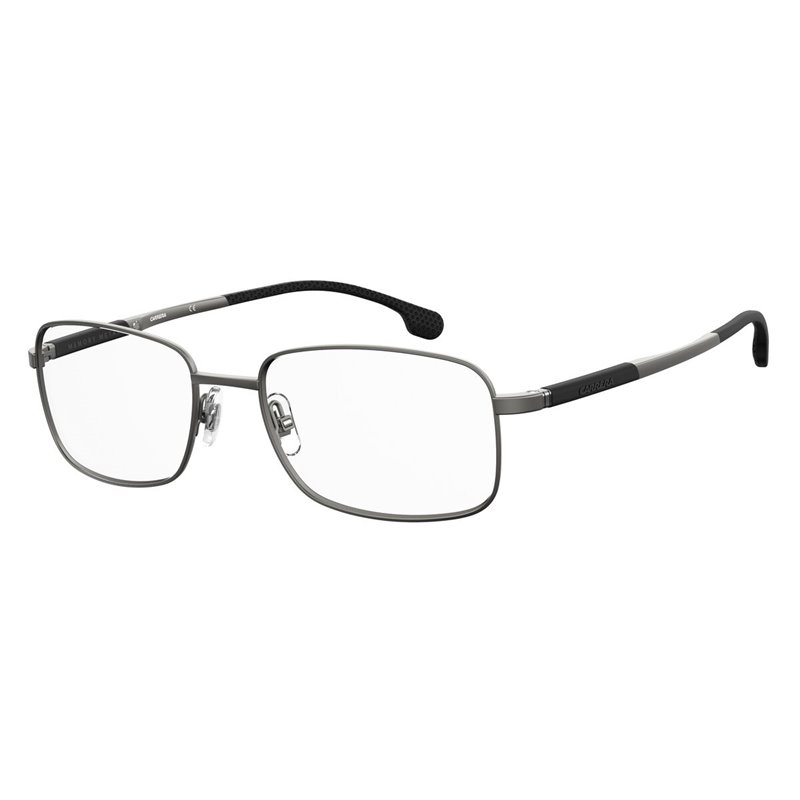 Monture de Lunettes Homme Carrera CARRERA-8848-R80 Ø 55 mm