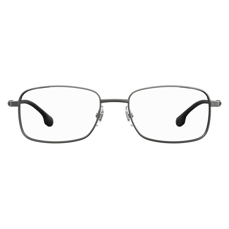 Image secondaire de Monture de Lunettes Homme Carrera CARRERA-8848-R80 Ø 55 mm