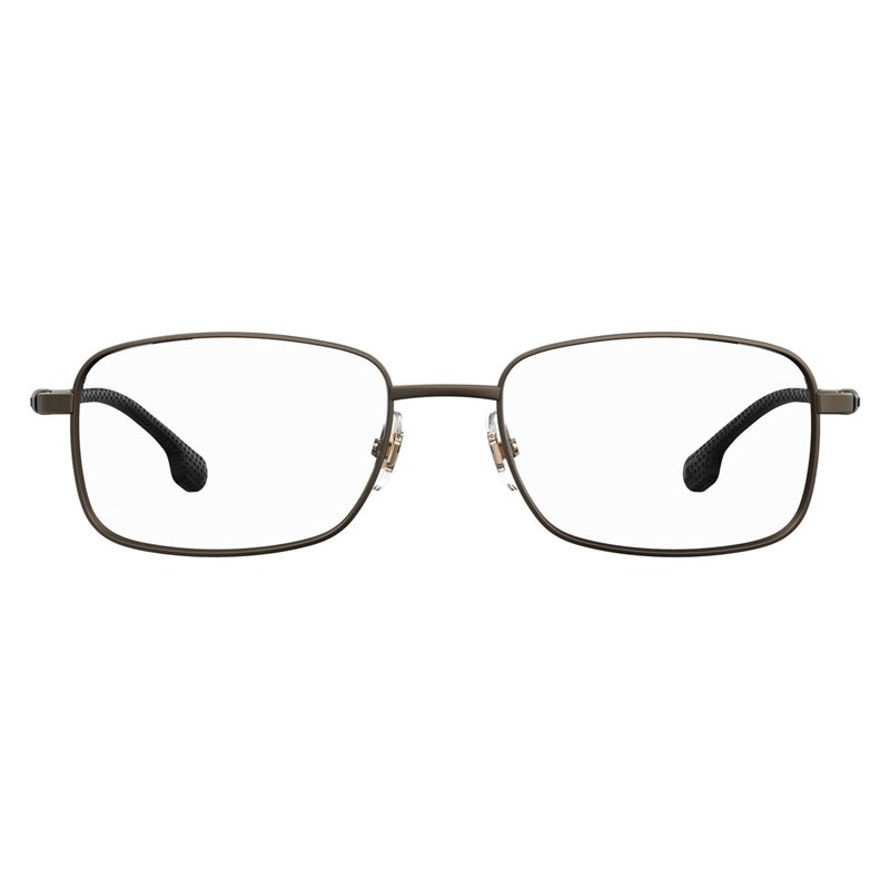 Image secondaire de Monture de Lunettes Homme Carrera CARRERA-8848-VZH Ø 55 mm