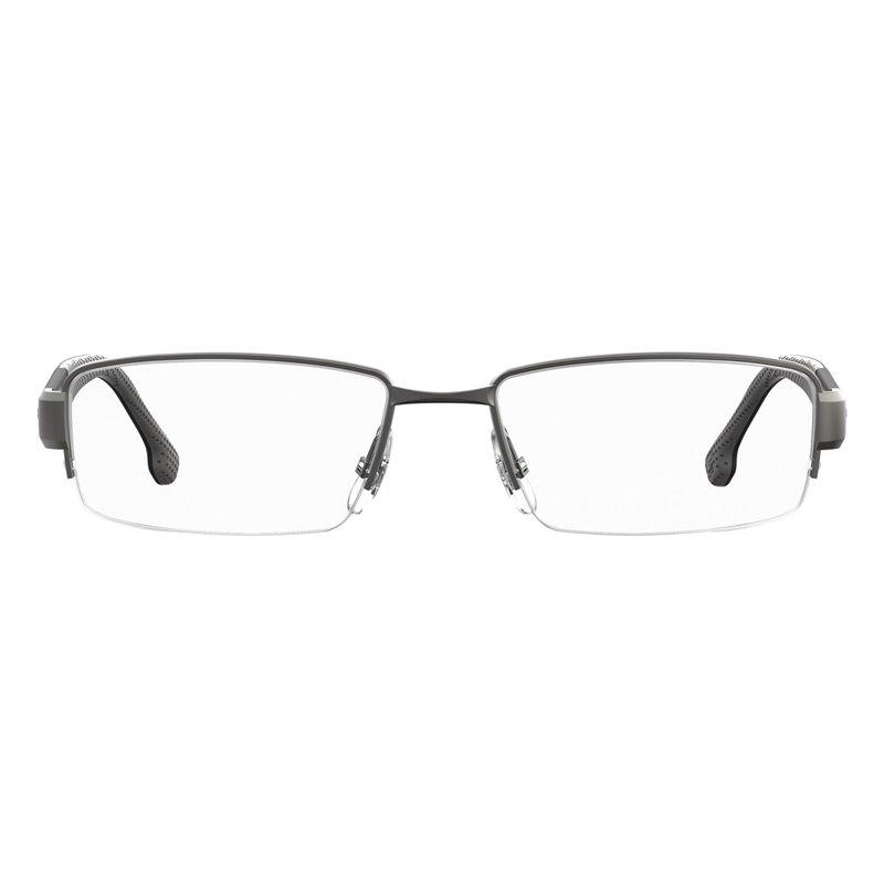 Image secondaire de Monture de Lunettes Homme Carrera CARRERA-8850-R80 ø 56 mm