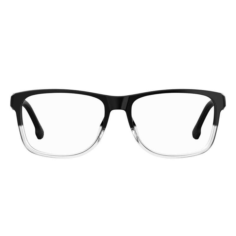 Image secondaire de Monture de Lunettes Homme Carrera CARRERA-8851-81V ø 56 mm