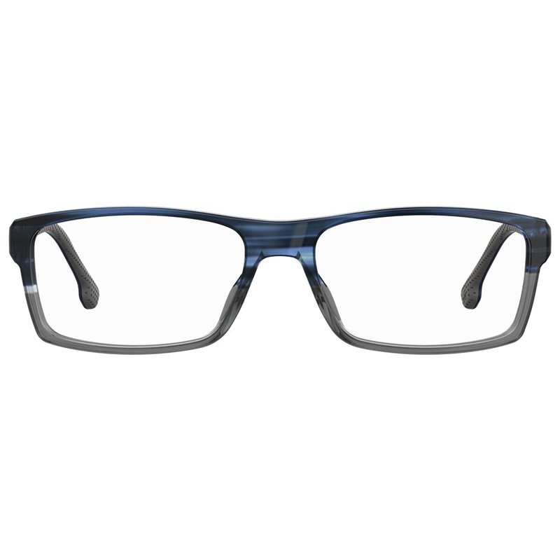 Image secondaire de Monture de Lunettes Homme Carrera CARRERA-8852-3HH ø 57 mm