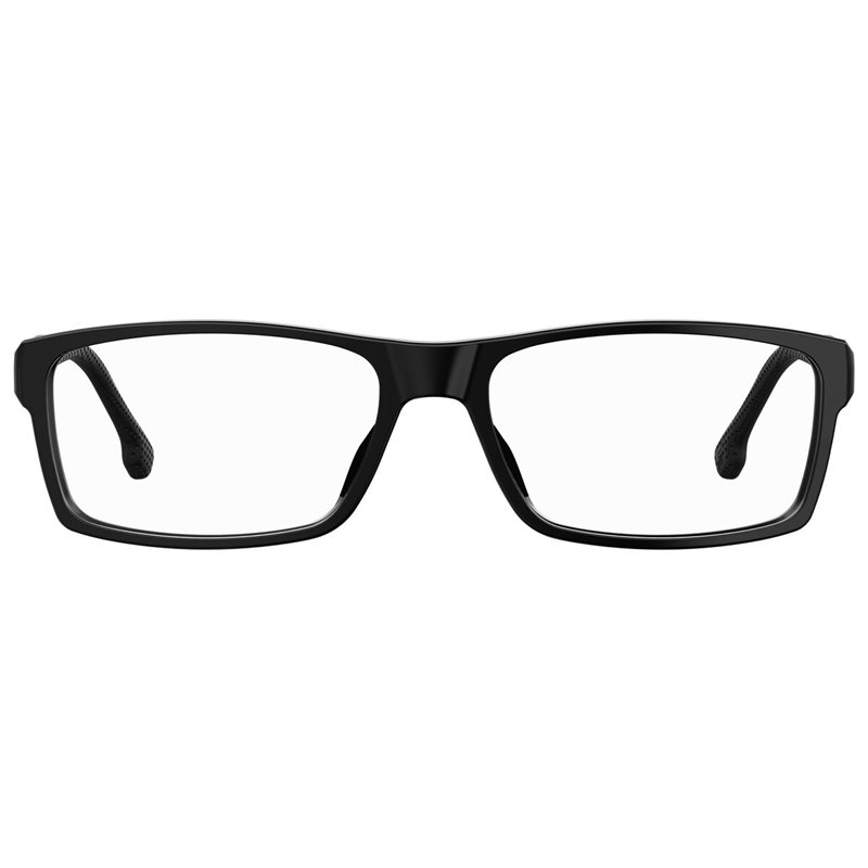 Image secondaire de Monture de Lunettes Homme Carrera CARRERA-8852-807 ø 57 mm