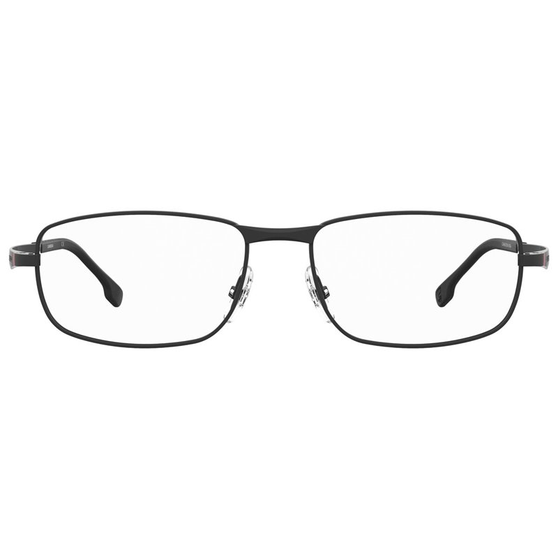 Image secondaire de Monture de Lunettes Homme Carrera CARRERA-8854-003 ø 57 mm