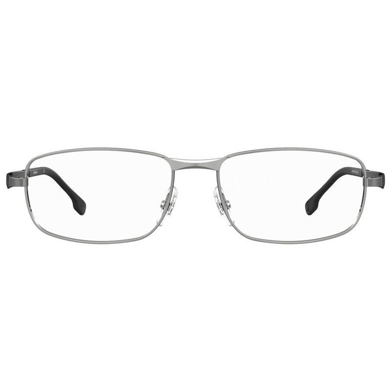 Image secondaire de Monture de Lunettes Homme Carrera CARRERA-8854-KJ1 ø 57 mm