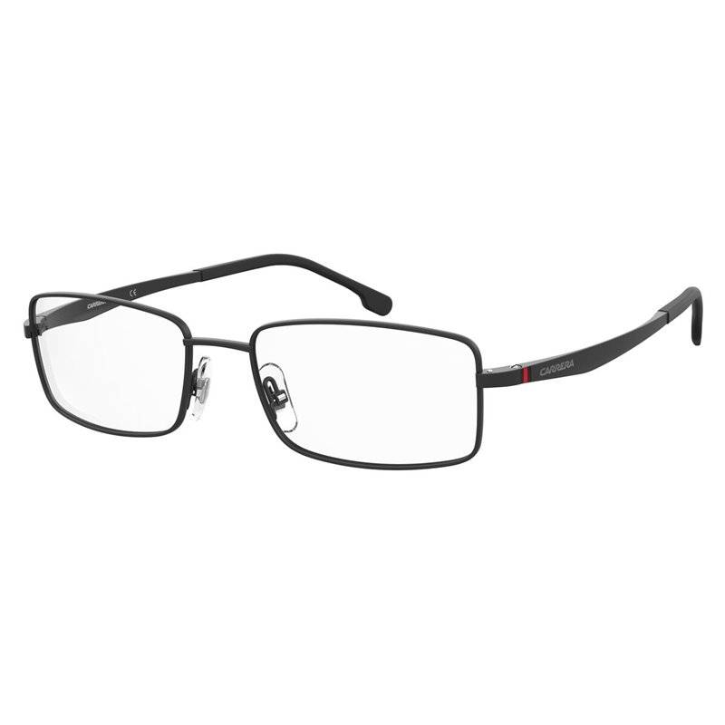 Monture de Lunettes Homme Carrera CARRERA-8855-003 ø 56 mm