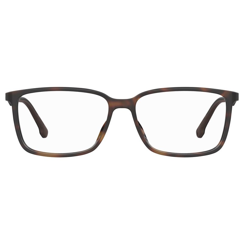 Image secondaire de Monture de Lunettes Homme Carrera CARRERA-8856-086 ø 56 mm