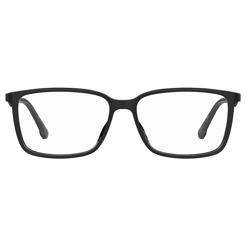 Image secondaire de Monture de Lunettes Homme Carrera CARRERA-8856-807 ø 56 mm