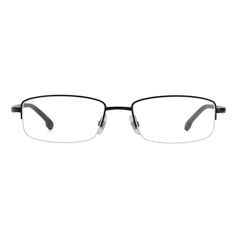 Image secondaire de Monture de Lunettes Homme Carrera CARRERA-8860-003 Ø 52 mm