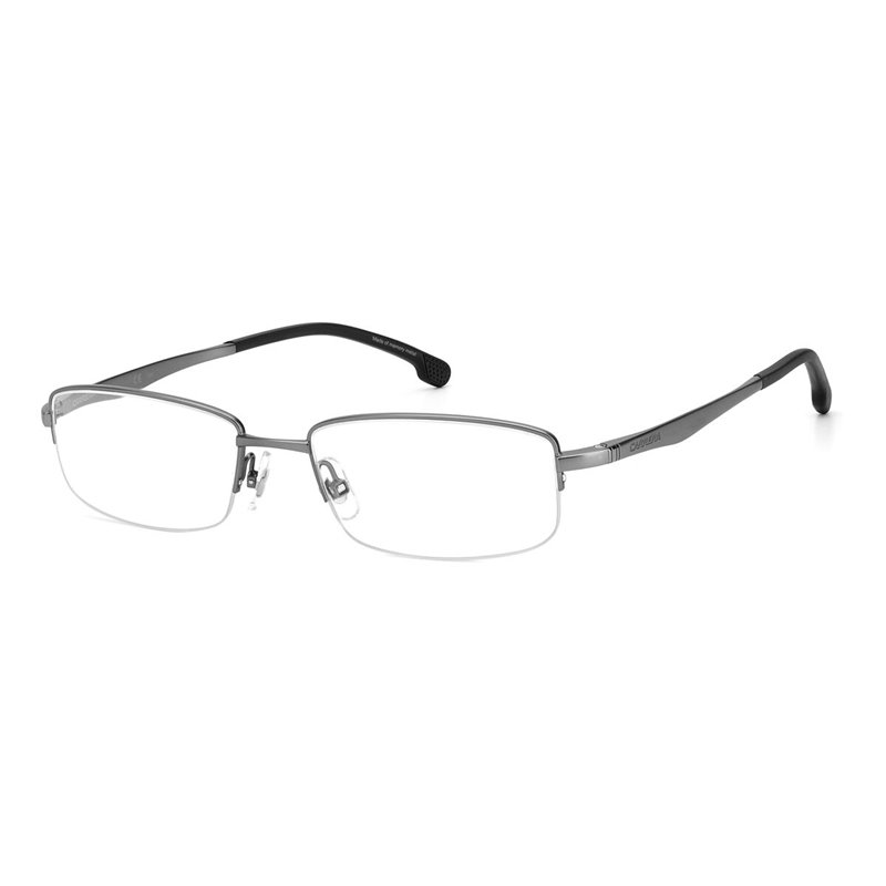 Monture de Lunettes Homme Carrera CARRERA-8860-R80 Ø 52 mm