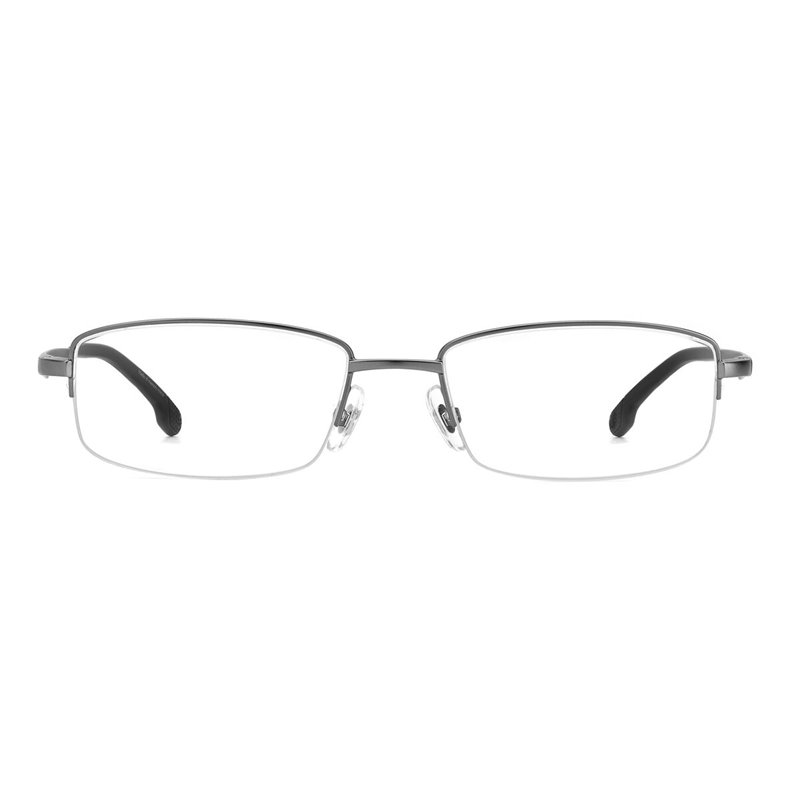 Image secondaire de Monture de Lunettes Homme Carrera CARRERA-8860-R80 Ø 52 mm