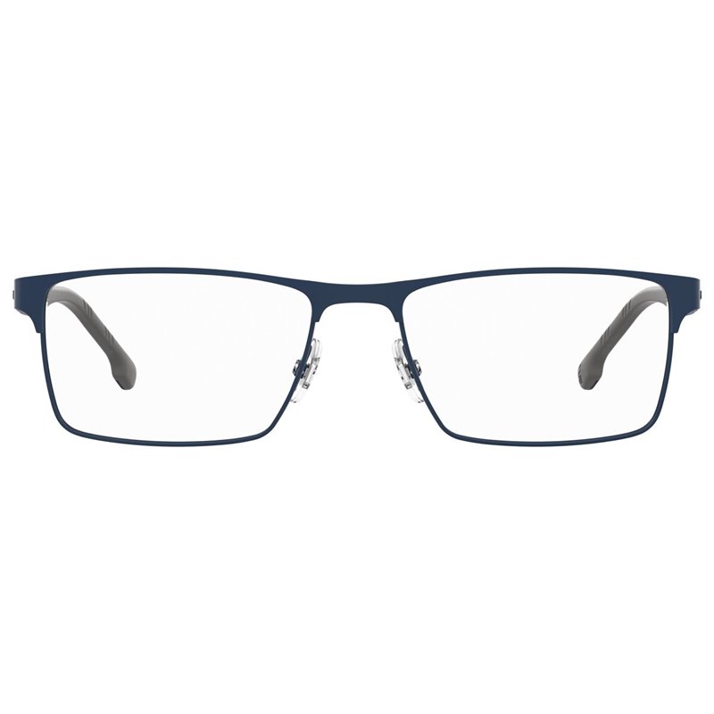 Monture de Lunettes Homme Carrera CARRERA-8863-PJP ø 58 mm