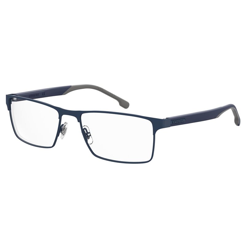 Image secondaire de Monture de Lunettes Homme Carrera CARRERA-8863-PJP ø 58 mm