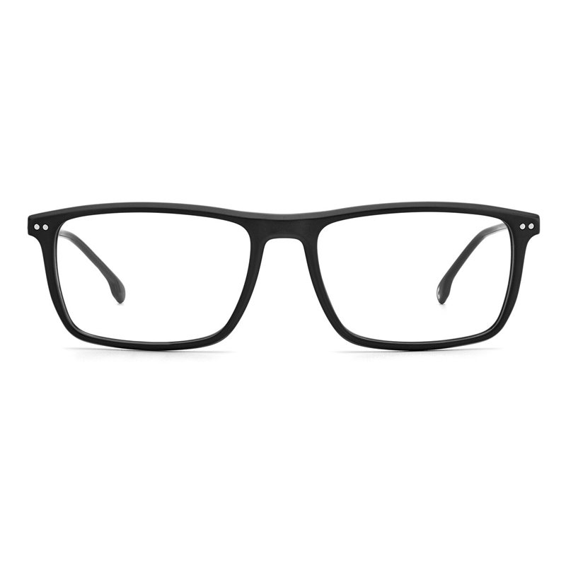 Image secondaire de Monture de Lunettes Homme Carrera CARRERA-8866-003 ø 54 mm