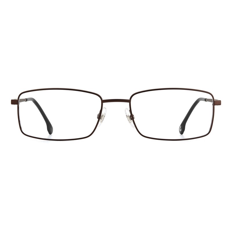 Image secondaire de Monture de Lunettes Homme Carrera CARRERA-8867-09Q Ø 55 mm