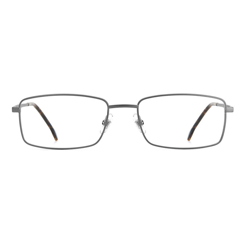 Image secondaire de Monture de Lunettes Homme Carrera CARRERA-8867-R80 Ø 55 mm