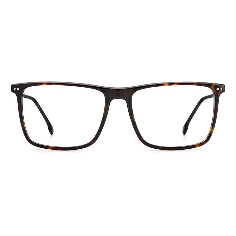 Image secondaire de Monture de Lunettes Homme Carrera CARRERA-8868-086 ø 57 mm