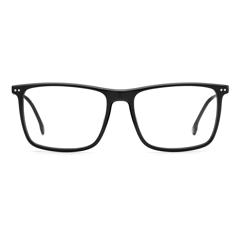 Image secondaire de Monture de Lunettes Homme Carrera CARRERA-8868-807 ø 57 mm