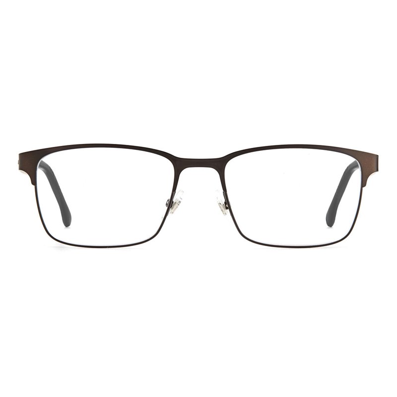 Image secondaire de Monture de Lunettes Homme Carrera CARRERA-8869-YZ4 Ø 55 mm