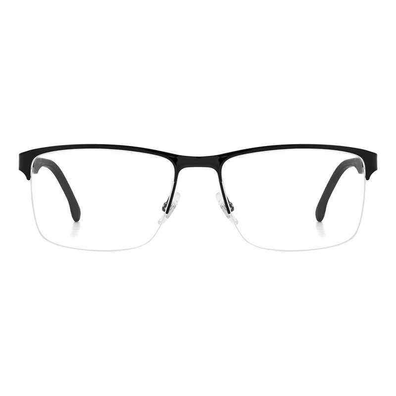 Image secondaire de Monture de Lunettes Homme Carrera CARRERA-8870-807 ø 58 mm