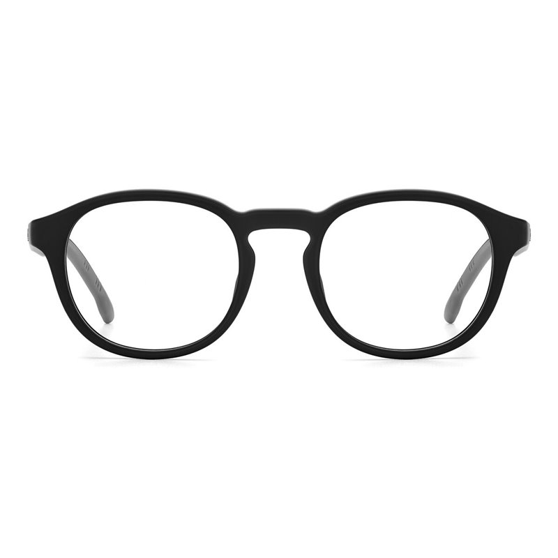 Image secondaire de Monture de Lunettes Homme Carrera CARRERA-8873-003 Ø 48 mm