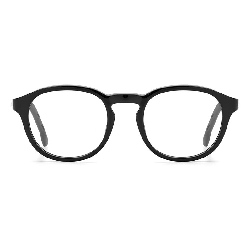 Image secondaire de Monture de Lunettes Homme Carrera CARRERA-8873-807 Ø 48 mm