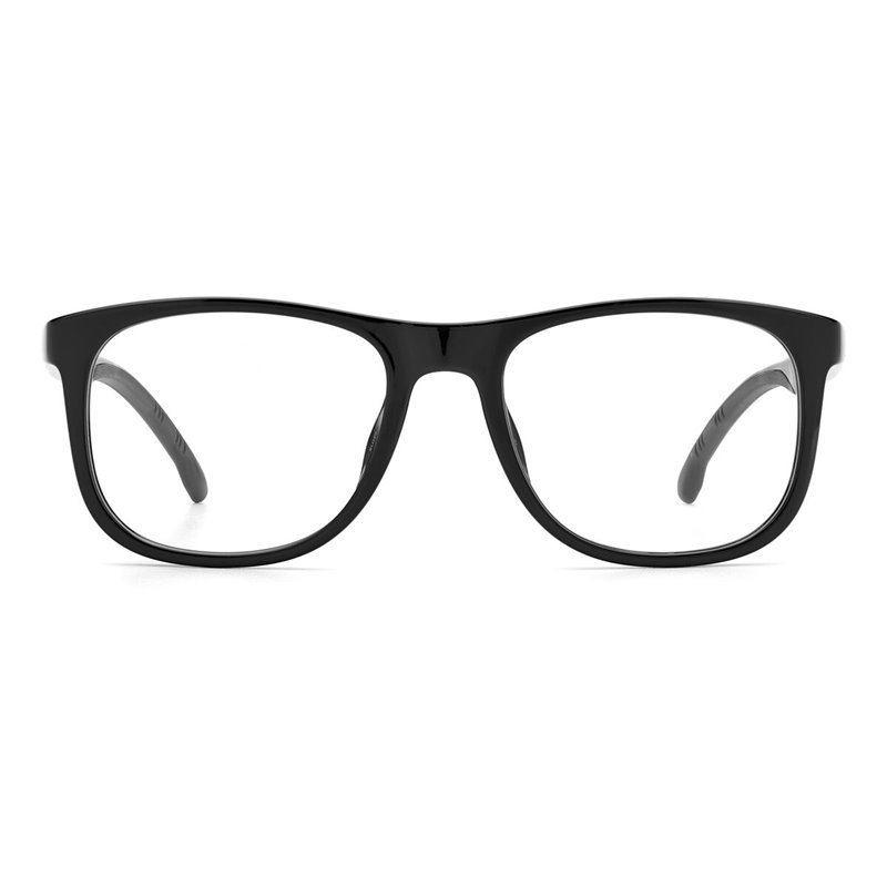 Image secondaire de Monture de Lunettes Homme Carrera CARRERA-8874-807 Ø 52 mm