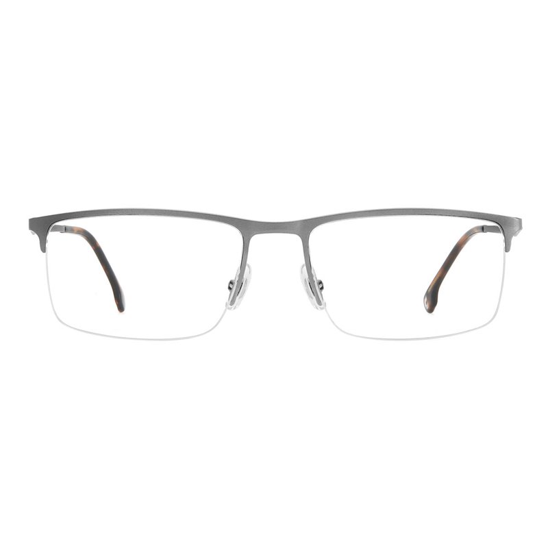 Image secondaire de Monture de Lunettes Homme Carrera CARRERA-8875-R80 Ø 55 mm