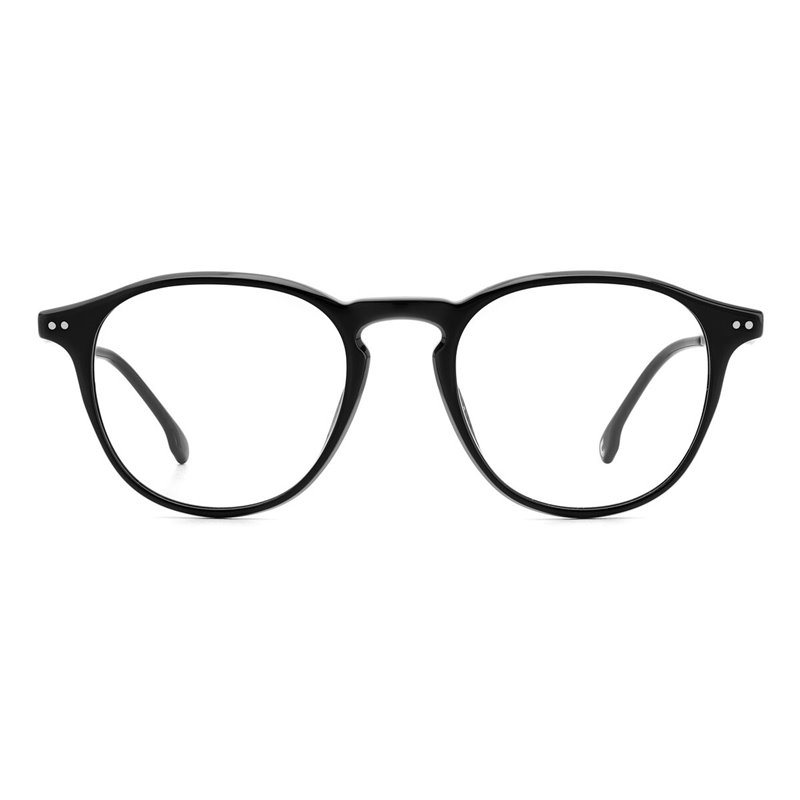 Image secondaire de Monture de Lunettes Homme Carrera CARRERA-8876-807 Ø 49 mm