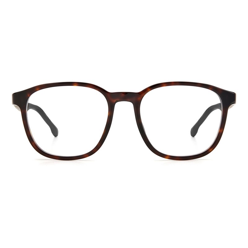 Image secondaire de Monture de Lunettes Homme Carrera CARRERA-8878-086 Ø 52 mm