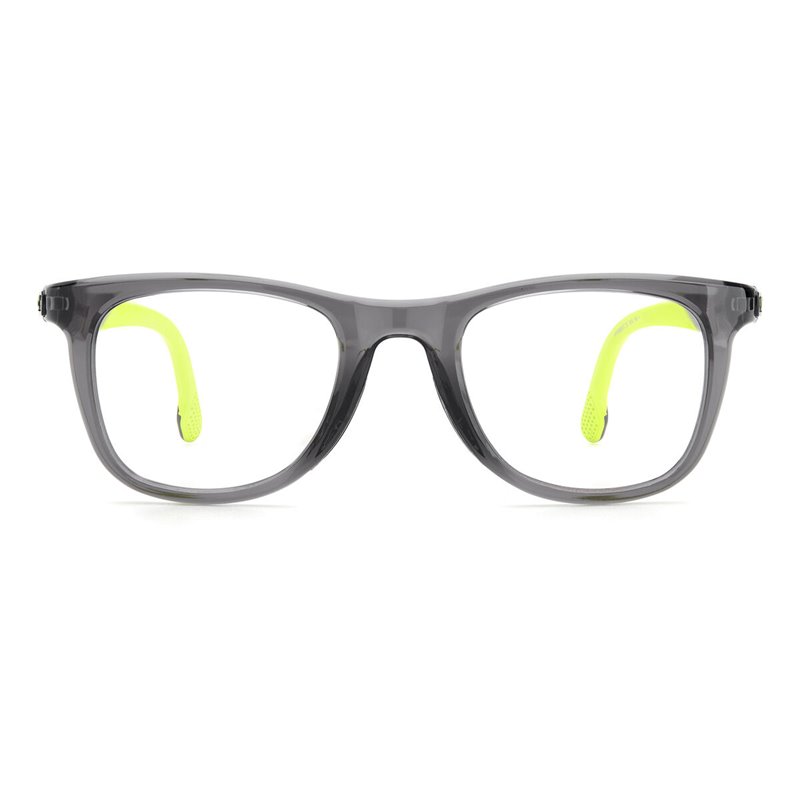 Image secondaire de Monture de Lunettes Homme Carrera HYPERFIT-23-3U5 Ø 50 mm