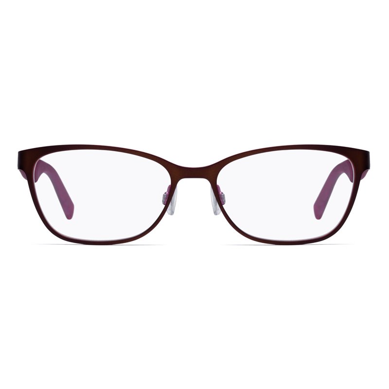 Image secondaire de Monture de Lunettes Femme Hugo Boss HG-0210-GVK ø 54 mm