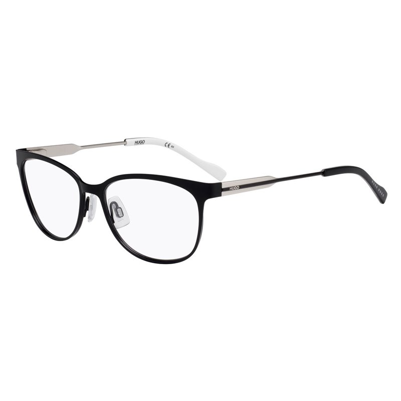 Monture de Lunettes Femme Hugo Boss HG-0233-003 ø 54 mm