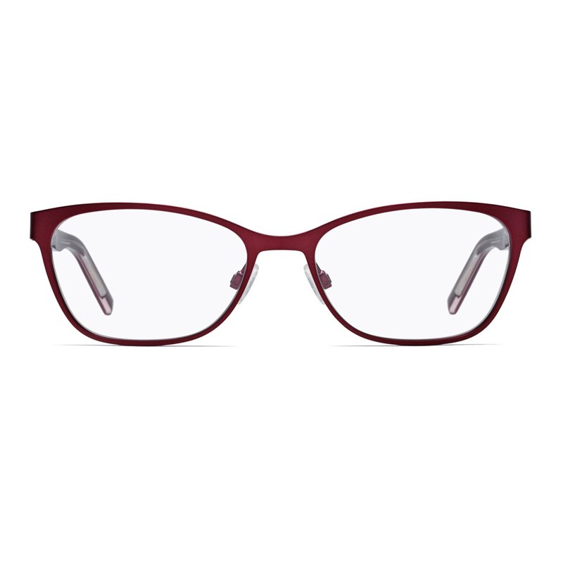 Image secondaire de Monture de Lunettes Femme Hugo Boss HG-1008-QYF ø 54 mm