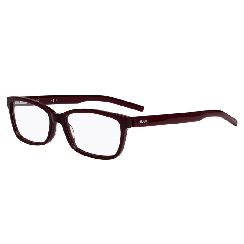 Image secondaire de Monture de Lunettes Femme Hugo Boss HG-1016-LHF Ø 53 mm