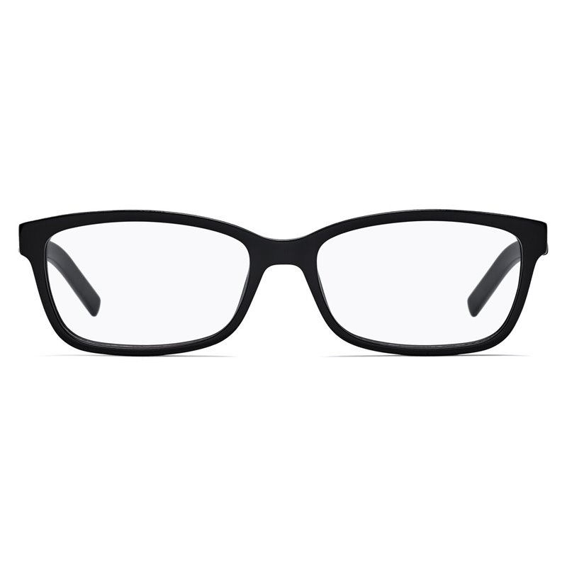 Monture de Lunettes Femme Hugo Boss HG-1016-OIT Ø 53 mm