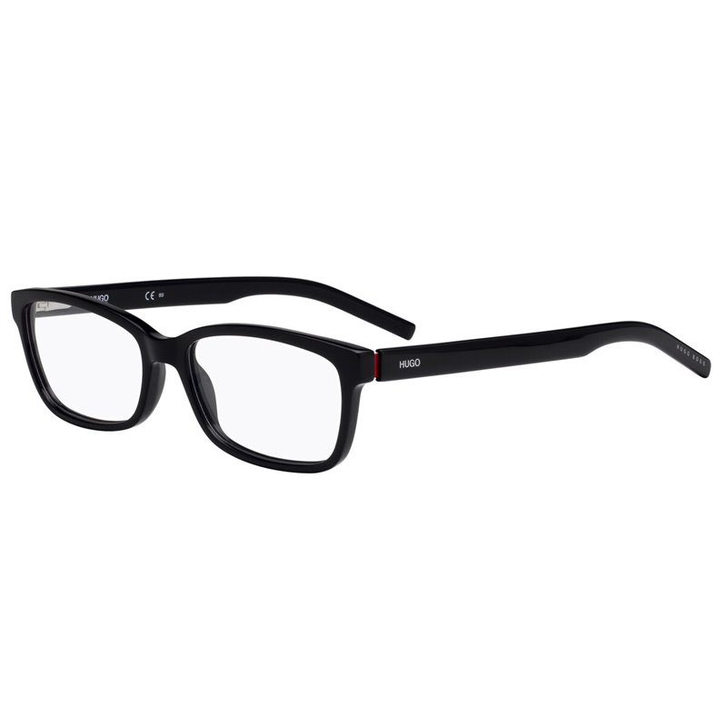 Image secondaire de Monture de Lunettes Femme Hugo Boss HG-1016-OIT Ø 53 mm