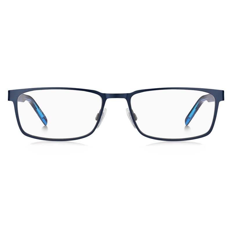 Image secondaire de Monture de Lunettes Homme Hugo Boss HG-1075-FLL ø 56 mm