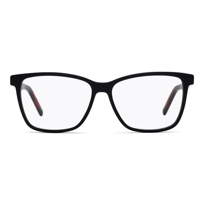 Image secondaire de Monture de Lunettes Femme Hugo Boss HG-1078-UYY ø 54 mm