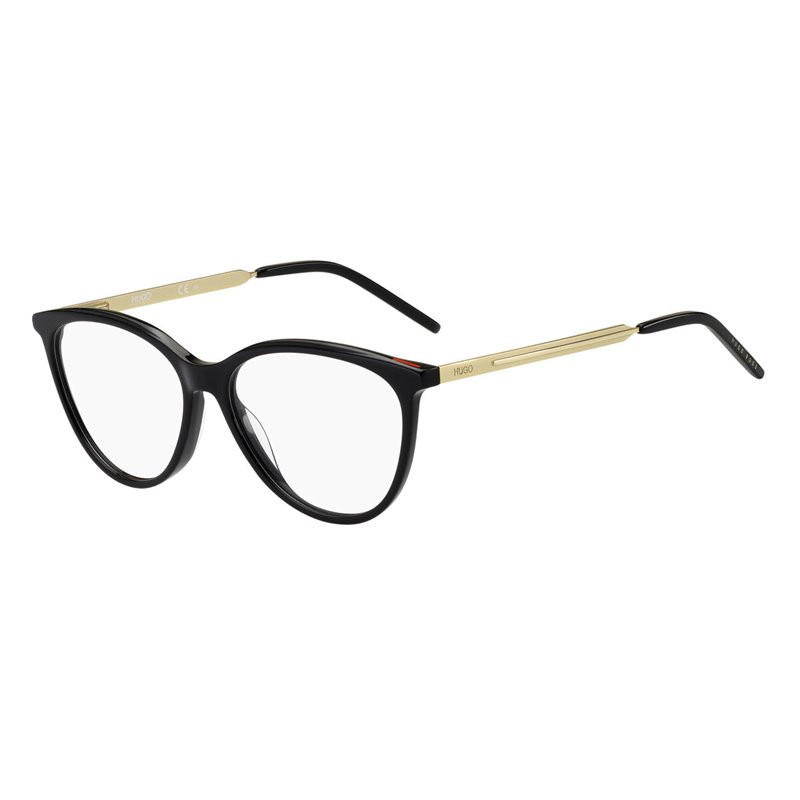 Monture de Lunettes Femme Hugo Boss HG-1107-807 Ø 53 mm