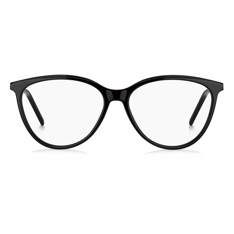 Image secondaire de Monture de Lunettes Femme Hugo Boss HG-1107-807 Ø 53 mm