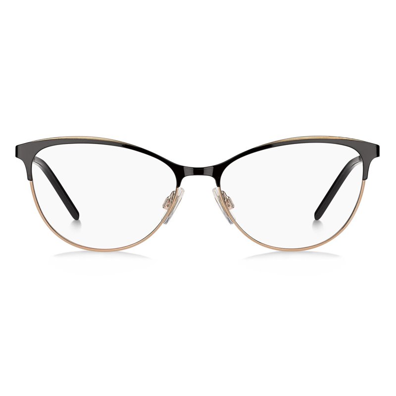 Image secondaire de Monture de Lunettes Femme Hugo Boss HG-1109-2M2 Ø 55 mm